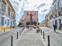 Casa en venta en Jerez de la Frontera