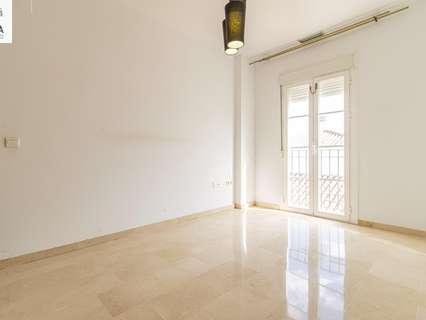 Piso en venta en Jerez de la Frontera