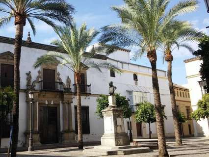 Local comercial en venta en Jerez de la Frontera