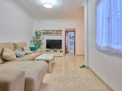 Piso en venta en Jerez de la Frontera