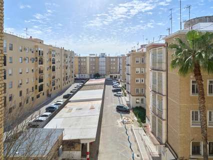 Piso en venta en Jerez de la Frontera