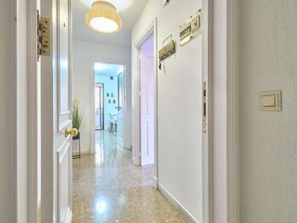 Apartamento en alquiler en Jerez de la Frontera