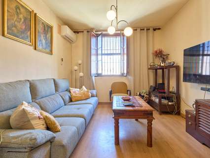 Piso en venta en Jerez de la Frontera