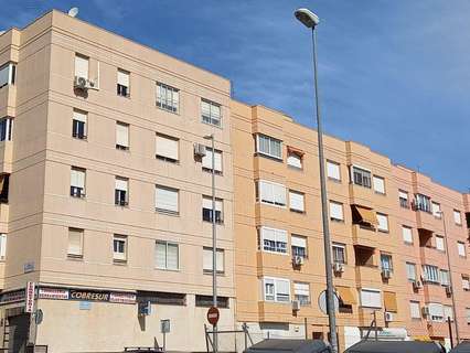 Piso en venta en Jerez de la Frontera