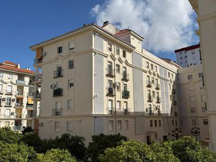 Piso en venta en Jerez de la Frontera rebajado