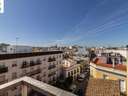 Piso en venta en Jerez de la Frontera