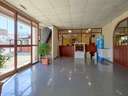 Nave industrial en venta en Jerez de la Frontera