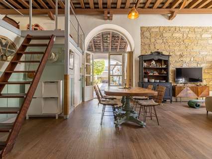 Loft en venta en Jerez de la Frontera