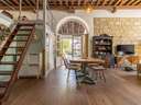 Loft en venta en Jerez de la Frontera
