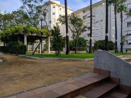 Piso en venta en Jerez de la Frontera