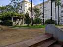 Piso en venta en Jerez de la Frontera