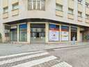 Local comercial en alquiler en Jerez de la Frontera