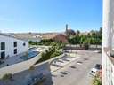 Piso en venta en Jerez de la Frontera
