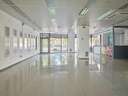 Local comercial en alquiler en Jerez de la Frontera