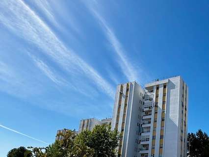 Piso en venta en Jerez de la Frontera