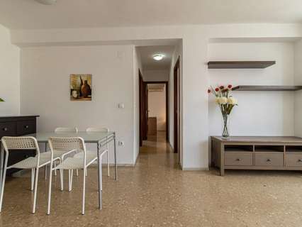 Piso en venta en Jerez de la Frontera