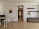 Piso en venta en Jerez de la Frontera