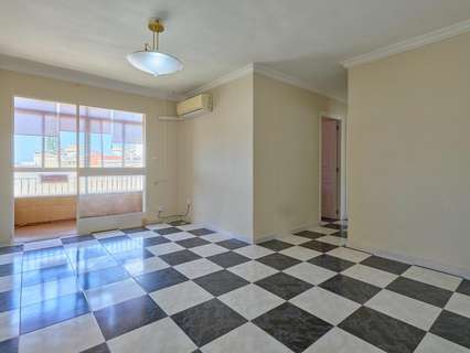 Piso en venta en Jerez de la Frontera