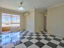Piso en venta en Jerez de la Frontera