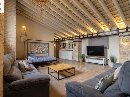 Casa en venta en Jerez de la Frontera