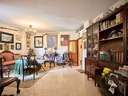 Piso en venta en Jerez de la Frontera
