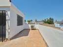 Piso en venta en Jerez de la Frontera