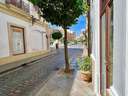 Local comercial en alquiler en Jerez de la Frontera