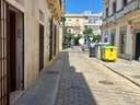 Local comercial en alquiler en Jerez de la Frontera