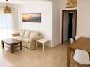 Apartamento en alquiler en Jerez de la Frontera