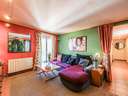 Piso en venta en Madrid