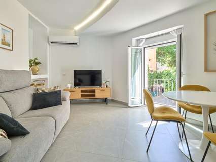 Piso en venta en Jerez de la Frontera