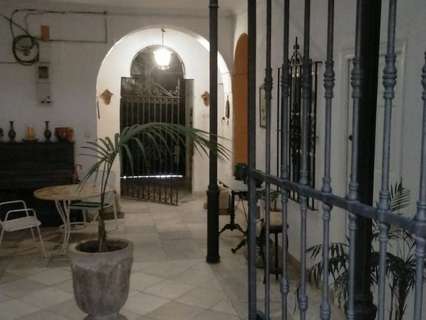 Casa en venta en Jerez de la Frontera