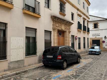 Piso en venta en Jerez de la Frontera