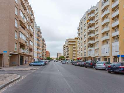 Piso en venta en Jerez de la Frontera