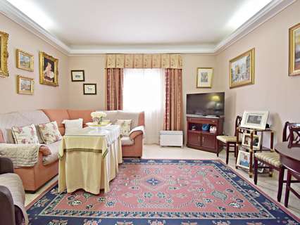 Casa en venta en Jerez de la Frontera