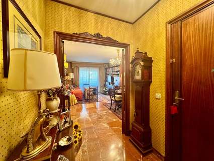 Apartamento en venta en Jerez de la Frontera