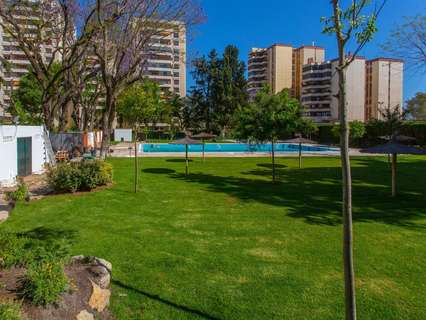 Piso en venta en Jerez de la Frontera rebajado