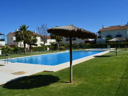 Casa en venta en Jerez de la Frontera rebajada