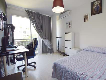 Piso en venta en Jerez de la Frontera rebajado