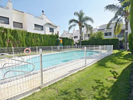 Casa en venta en Jerez de la Frontera