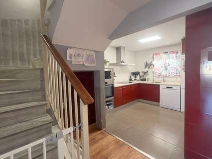 Casa en venta en Jerez de la Frontera