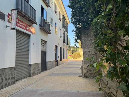 Local comercial en venta en Jerez de la Frontera