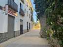 Local comercial en venta en Jerez de la Frontera