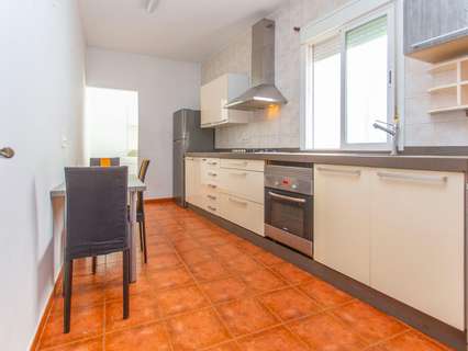 Casa en venta en Jerez de la Frontera rebajada