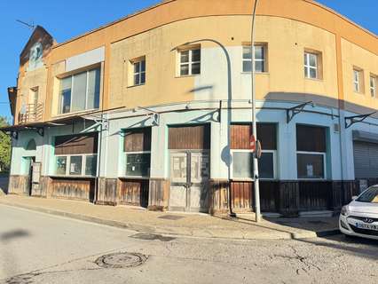 Local comercial en venta en Jerez de la Frontera