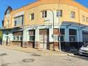 Local comercial en venta en Jerez de la Frontera