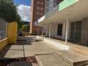 Local comercial en venta en Jerez de la Frontera
