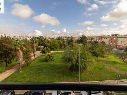Piso en venta en Jerez de la Frontera
