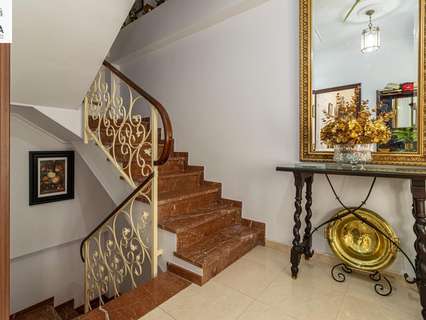 Casa en venta en Jerez de la Frontera