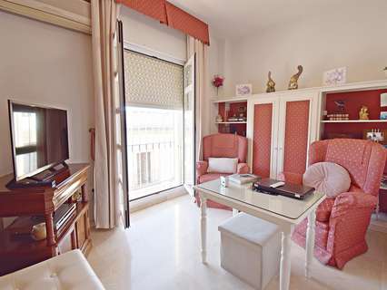 Piso en venta en Jerez de la Frontera